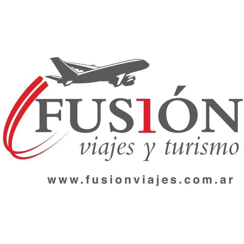 Fusion Viajes y Turismo