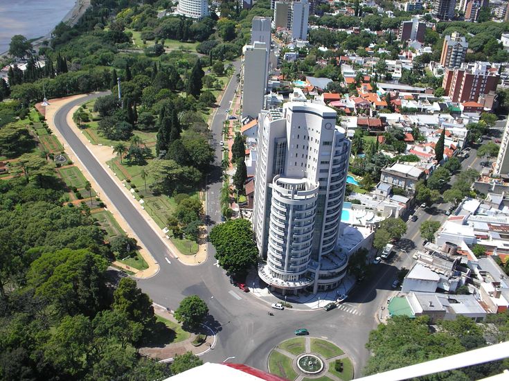 Paraná