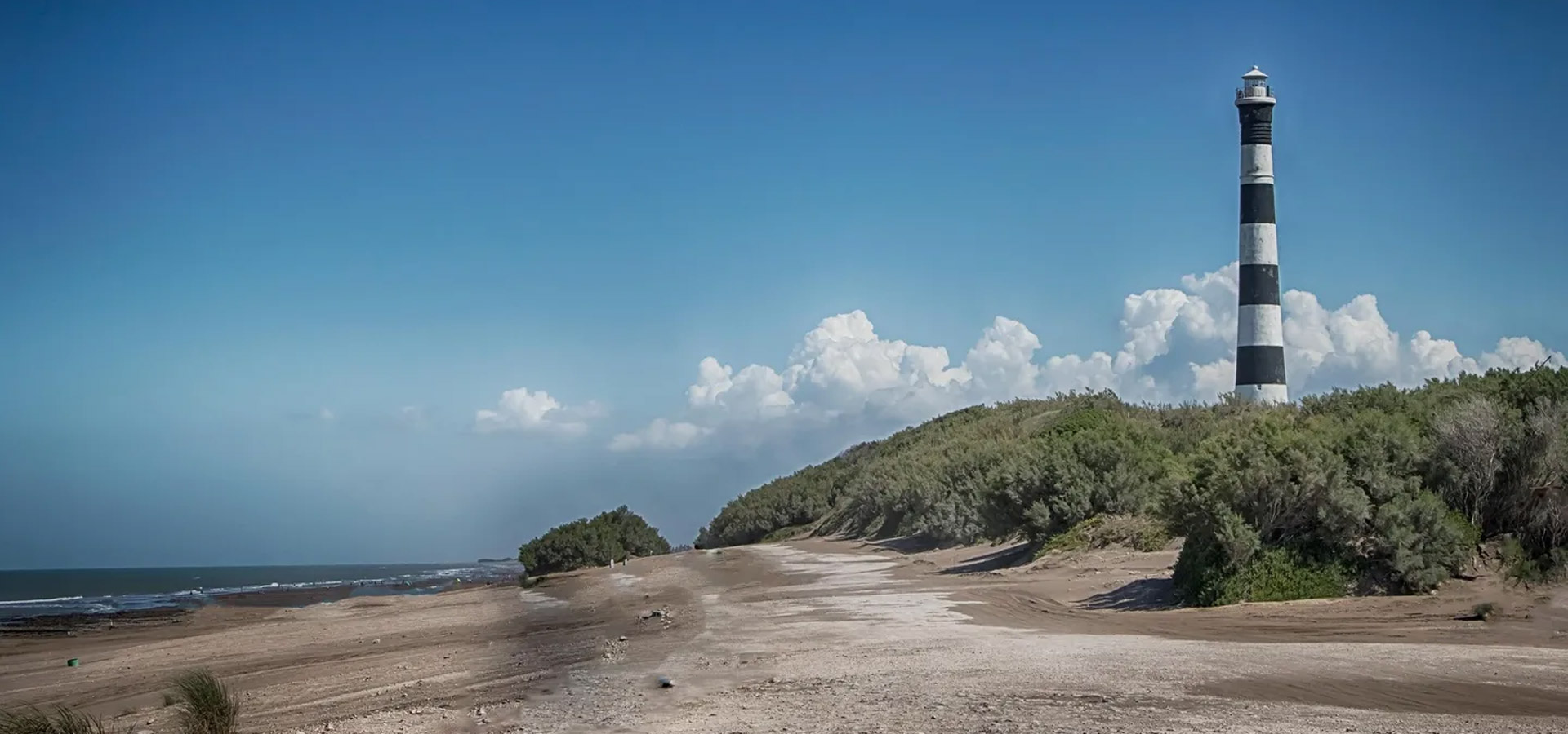 Pasajes a Tres Arroyos — vuelo directo desde Buenos Aires Aeroparque